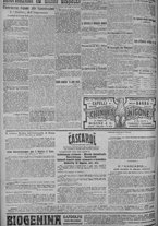 giornale/TO00185815/1918/n.108, 4 ed/004